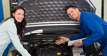 McLeods Whyalla Automotive